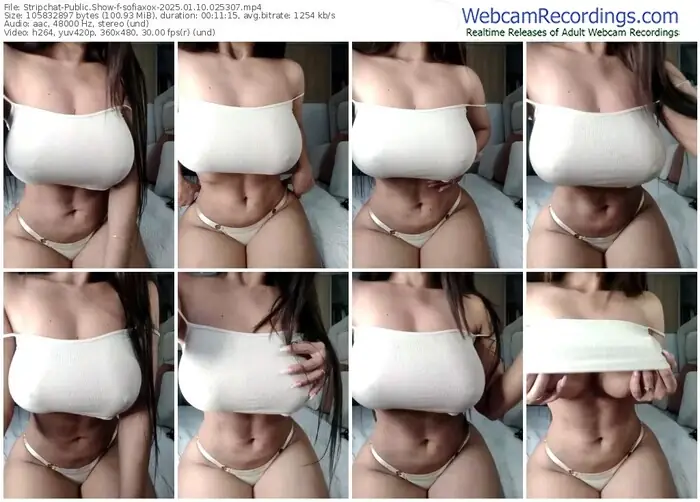 stripchat-sofiaxox-01-10-2025-02-53-07