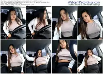 stripchat-stacy_stoone-01-10-2025-09-37-00