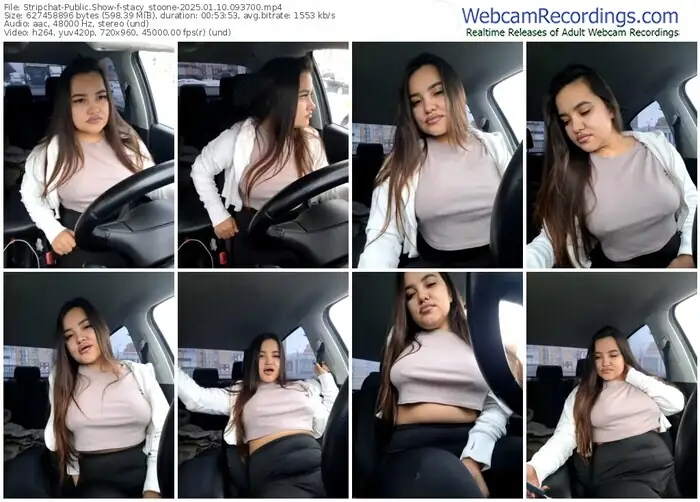 stripchat-stacy_stoone-01-10-2025-09-37-00