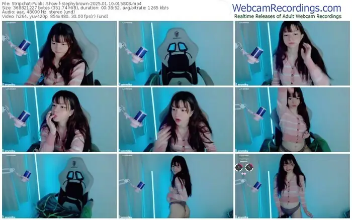 stripchat-stephybrown-01-10-2025-01-58-08