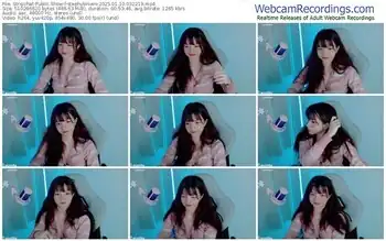 stripchat-stephybrown-01-10-2025-03-22-19