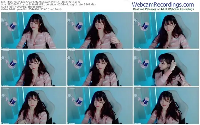 stripchat-stephybrown-01-10-2025-03-22-19