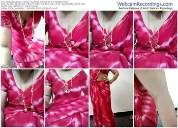 stripchat-sunitha-3-01-10-2025-12-46-54