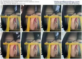 stripchat-tingting66-01-10-2025-03-34-03