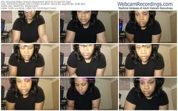 stripchat-ulovechanel-01-10-2025-02-15-05