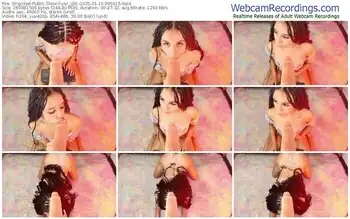 stripchat-vivi_gh1-01-10-2025-09-53-15