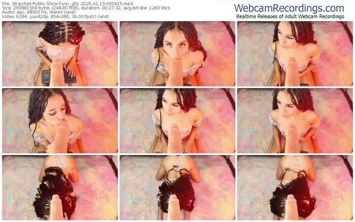 stripchat-vivi_gh1-01-10-2025-09-53-15