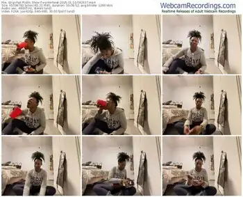 stripchat-wynterheat-01-10-2025-09-29-37