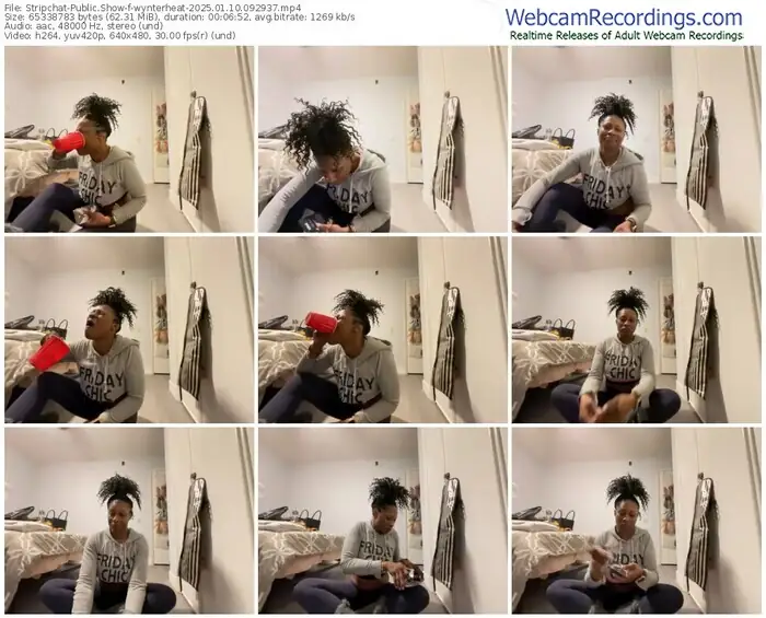 stripchat-wynterheat-01-10-2025-09-29-37