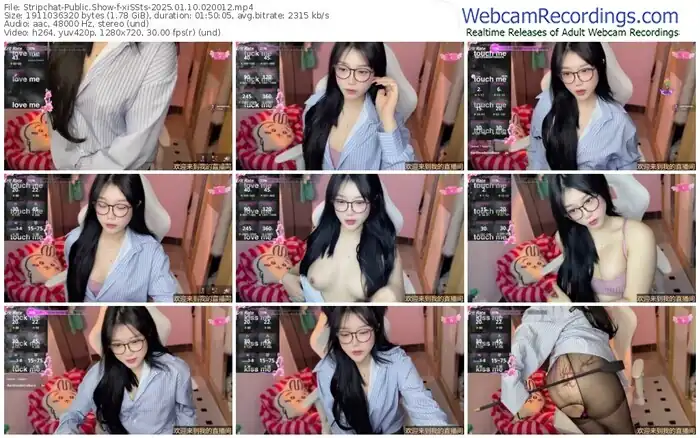 stripchat-xissts-01-10-2025-02-00-12