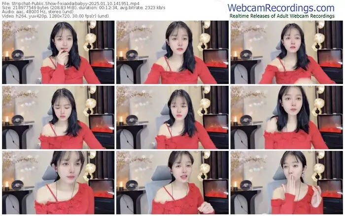 stripchat-xiaodaibabyy-01-10-2025-14-19-51