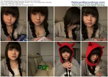 stripchat-you-yoy-01-10-2025-17-19-12