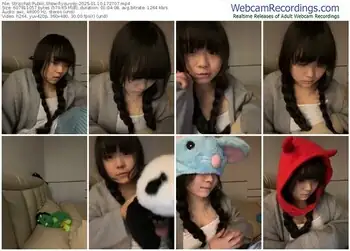 stripchat-you-yoy-01-10-2025-17-27-07