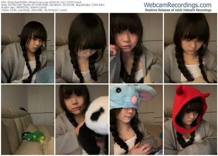 stripchat-you-yoy-01-10-2025-17-27-07