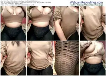 stripchat-yourkajal-01-10-2025-10-55-19