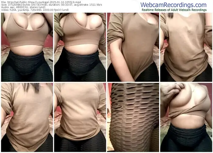 stripchat-yourkajal-01-10-2025-10-55-19