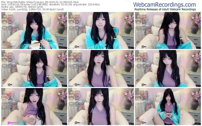 stripchat-yoyoyo_99-01-10-2025-06-01-05