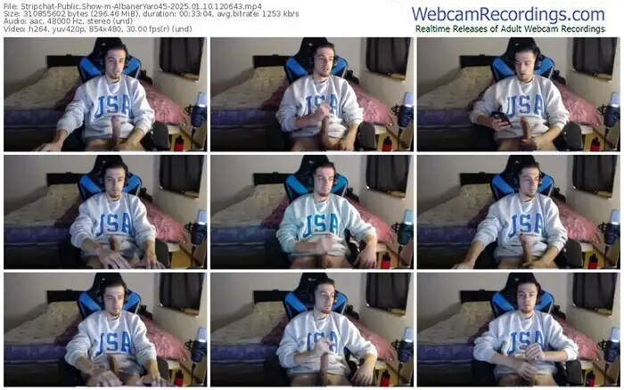 stripchat-albaneryaro45-01-10-2025-12-06-43