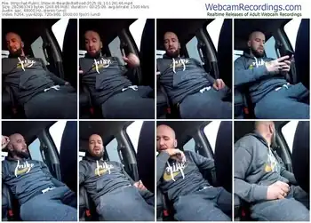 stripchat-beardedtattood-01-10-2025-12-41-46