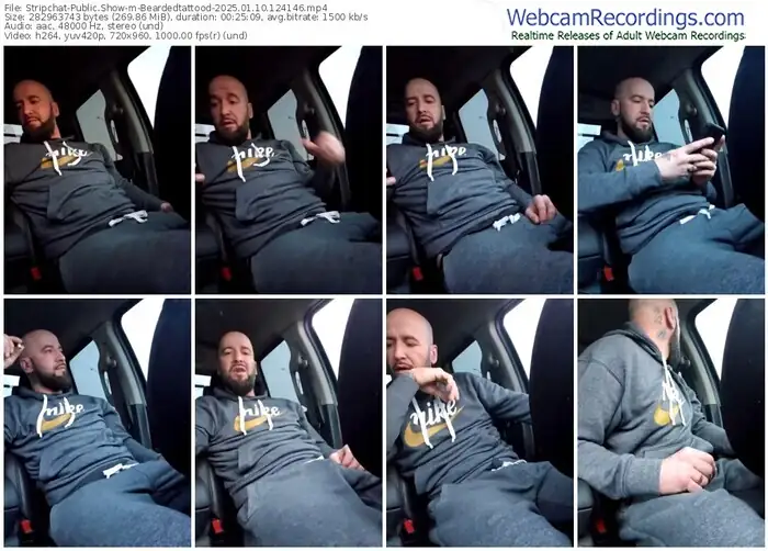 stripchat-beardedtattood-01-10-2025-12-41-46