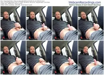 stripchat-beardedtattood-01-10-2025-18-56-34