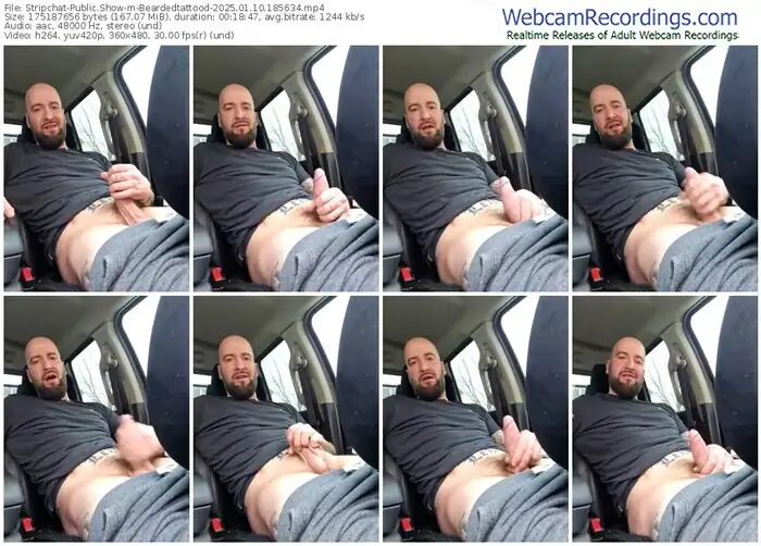 stripchat-beardedtattood-01-10-2025-18-56-34