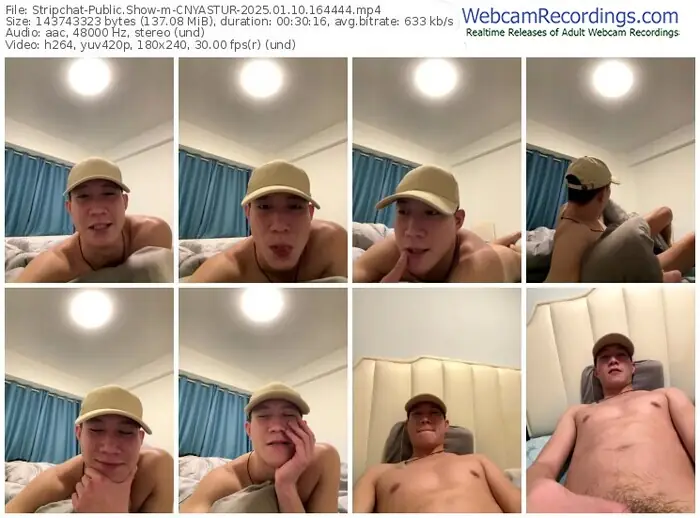 stripchat-cnyastur-01-10-2025-16-44-44