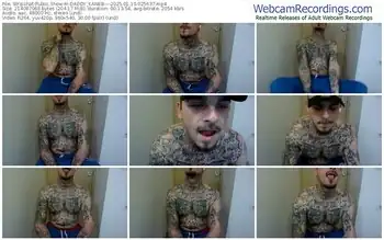 stripchat-daddy_kane8----01-10-2025-02-56-37