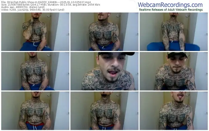 stripchat-daddy_kane8----01-10-2025-02-56-37