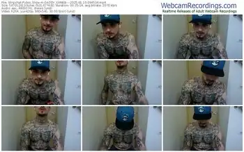 stripchat-daddy_kane8----01-10-2025-09-45-34