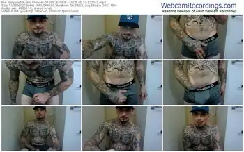 stripchat-daddy_kane8----01-10-2025-12-20-41