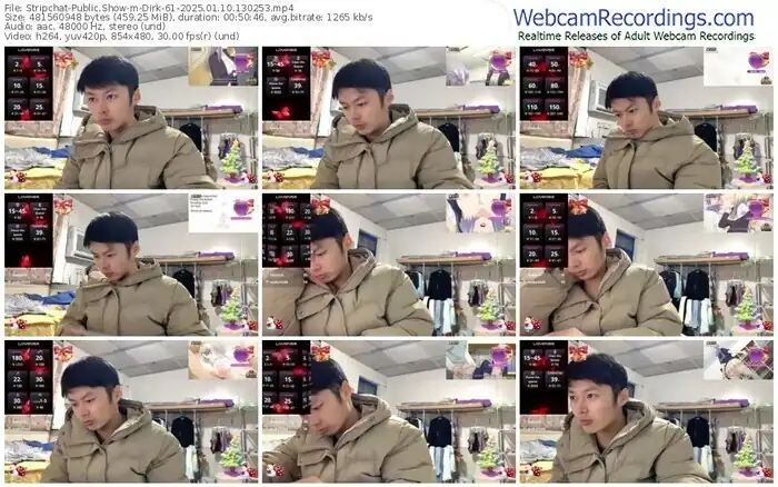 stripchat-dirk-61-01-10-2025-13-02-53