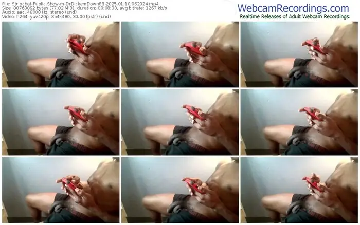 stripchat-drdickemdown88-01-10-2025-06-20-24