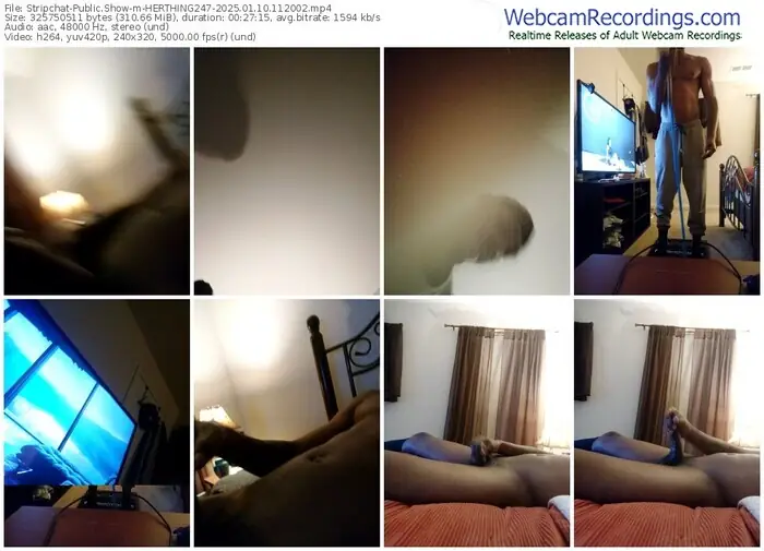 stripchat-herthing247-01-10-2025-11-20-02