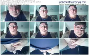 stripchat-hotanal-01-10-2025-06-38-52