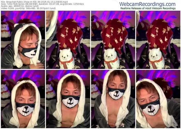 stripchat-kei_96-01-10-2025-12-58-36
