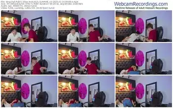 stripchat-klaus_sunrise_xx-01-10-2025-09-39-14