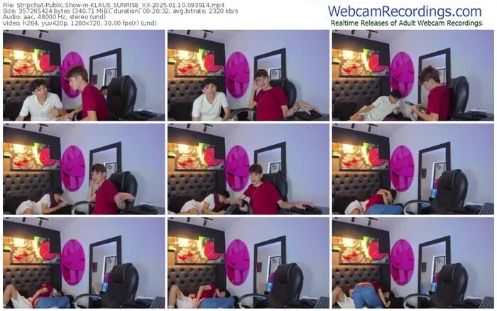 stripchat-klaus_sunrise_xx-01-10-2025-09-39-14