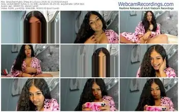 stripchat-liilyxxx-01-10-2025-05-42-33