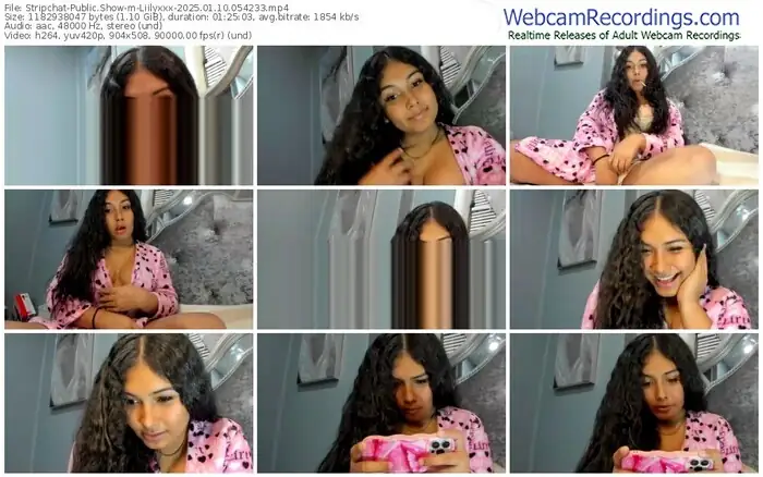 stripchat-liilyxxx-01-10-2025-05-42-33