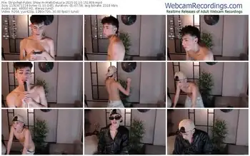 stripchat-mattideluca-01-10-2025-15-18-09