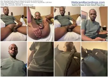 stripchat-mobydxck-01-10-2025-05-32-24