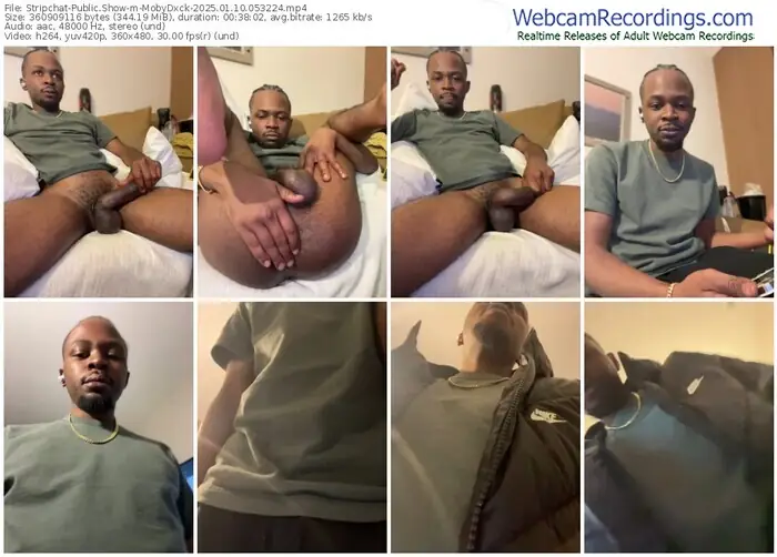 stripchat-mobydxck-01-10-2025-05-32-24