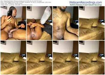 stripchat-mobydxck-01-10-2025-23-37-49