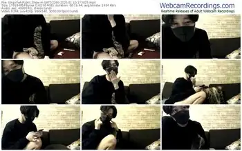 stripchat-sato2266-01-10-2025-17-39-25