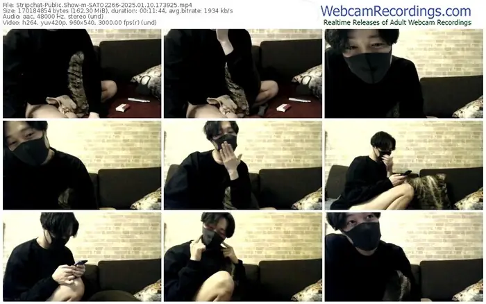 stripchat-sato2266-01-10-2025-17-39-25