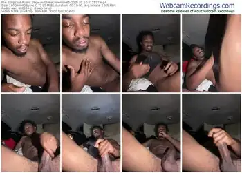 stripchat-slimecrownzout5-01-10-2025-01-15-17