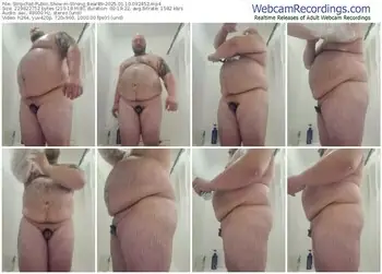 stripchat-strong_bear89-01-10-2025-09-24-52