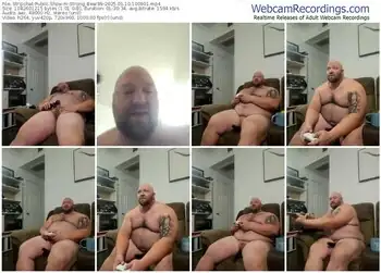 stripchat-strong_bear89-01-10-2025-10-09-01