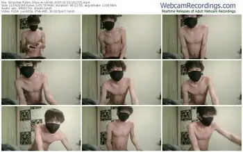 stripchat-uki06-01-10-2025-16-27-25